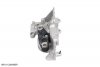 Support moteur d'origine pour moteur Renault Koleos 2.0dci, 112200985r